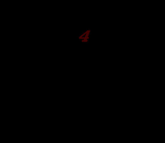 逃出僵尸的入侵 截图 6/8