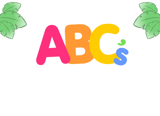 动物ABC 截图 4/7