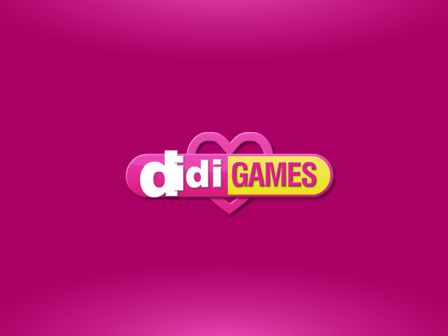 X5N6-D64H-BB1V 截图 4/7