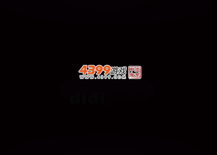 温馨的婚礼女孩 截图 1/8