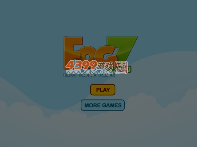 你会开拖车吗 截图 2/8