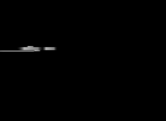 壁虎爬墙 截图 3/8