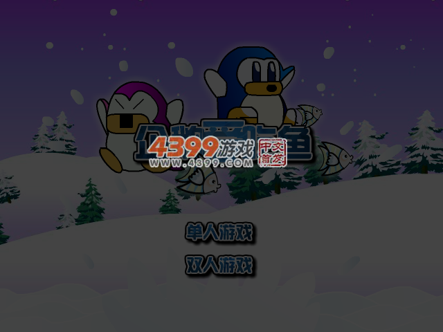 04QG-Q0X0-E1ST 截图 6/7