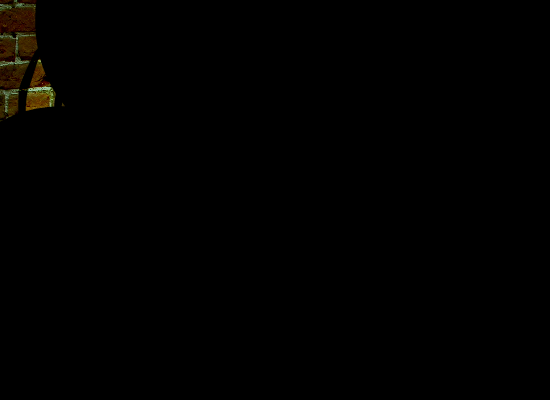 诡异数字谜 截图 8/8