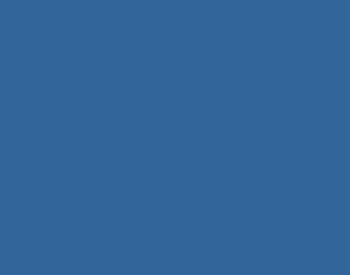 TCXG-HSXC-TCRC 截图 2/8