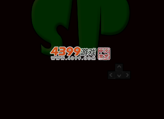 冒险岛未来之城正式版 截图 1/8