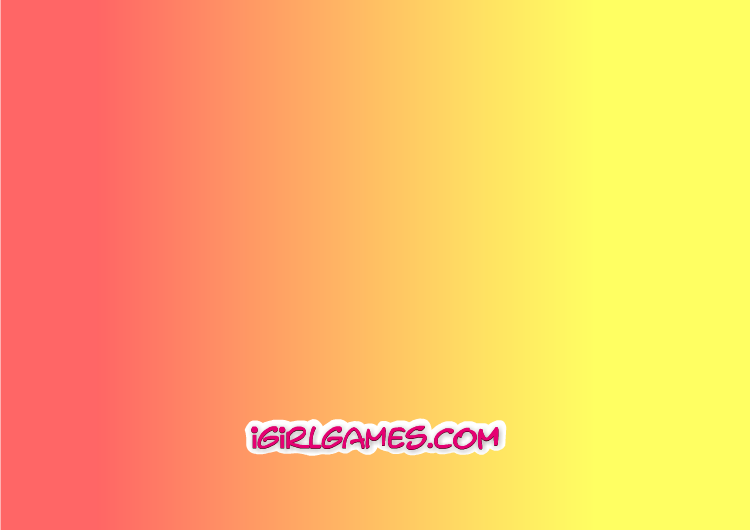 9X1X-1RPG-V0YF 截图 1/2