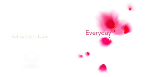 FLYSKY STUDIOS（sandy） 截图 6/8