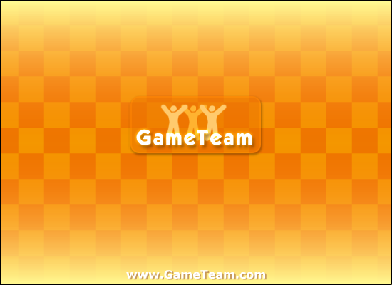 HGJQ-24A1-YMBJ 截图 1/3