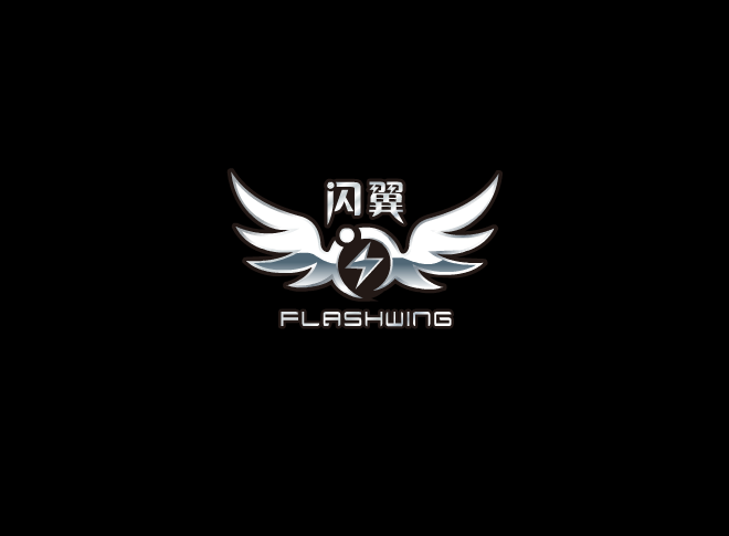 拳皇wing1.6 截图 7/8