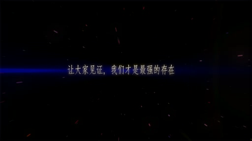 logo（00ooo00） 截图 4/8