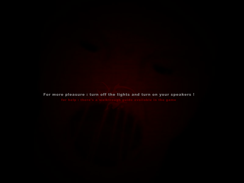 F9MG-BFWY-J0T9 截图 5/8