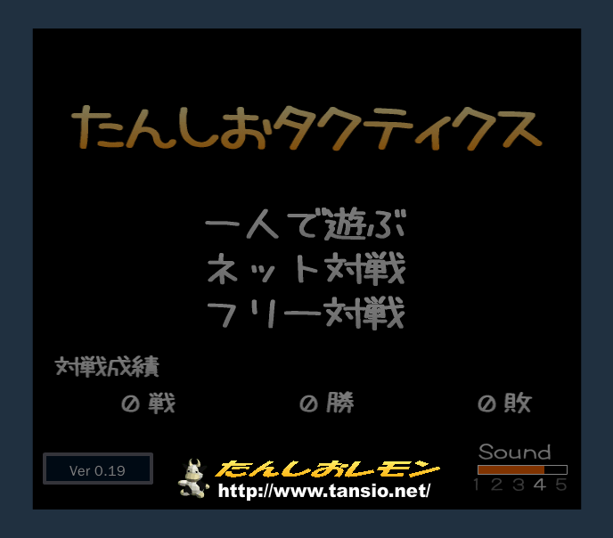 6VQY-TC1M-FZ38 截图 3/4