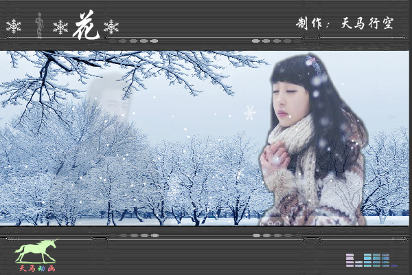 雪花（maxc） 截图 5/8
