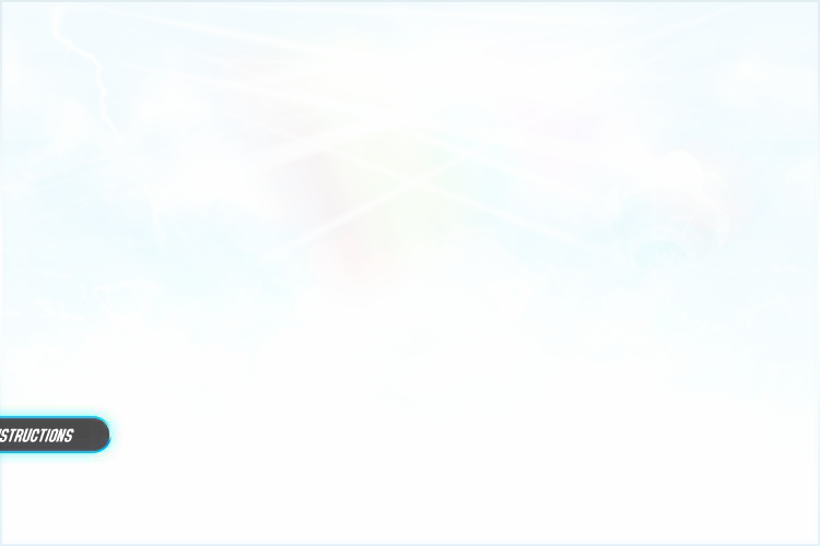 FFF4-63BN-RPB4 截图 1/8
