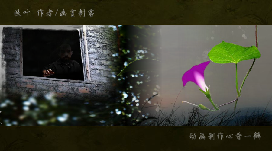 秋叶（mmmm1234） 截图 1/5