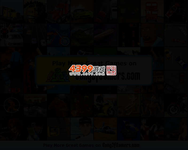 盗窃老爷车 截图 4/8