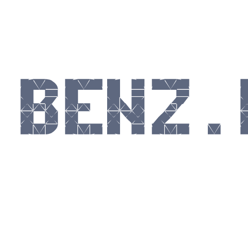 BSV9-HZSV-FKZS 截图 3/8