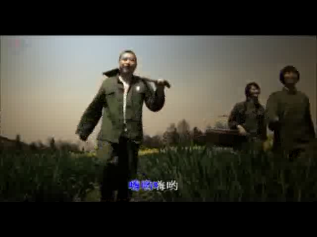 宜都街上看稀奇（洋船） 截图 3/8