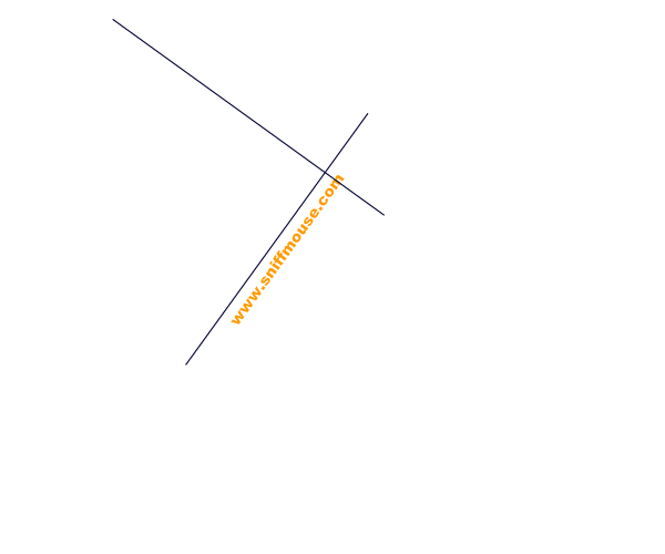 GA1V-SRSM-2Z74 截图 3/8