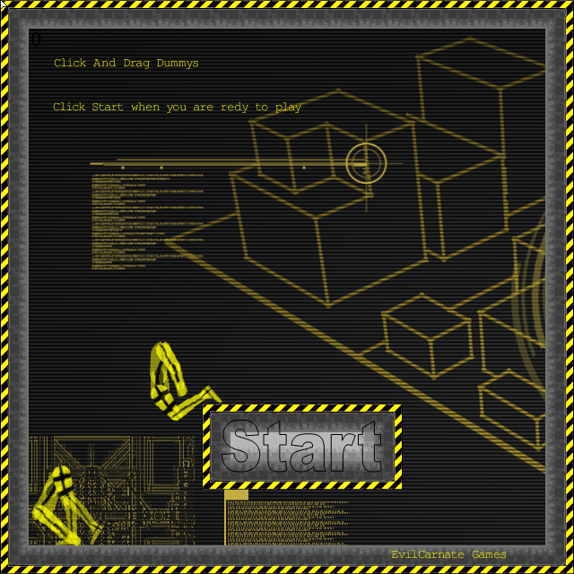 Y8DA-VTPD-KPRD 截图 7/7