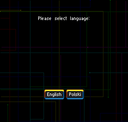 W8Y1-CFVD-FZ0G 截图 5/7
