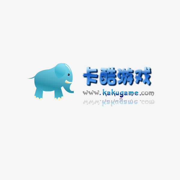 最难光头强 截图 7/8