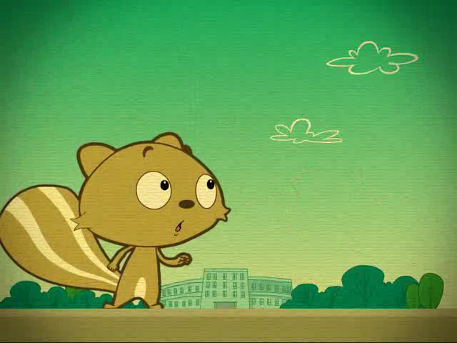 【二兔笑了】第一场：回到上一个兔年（二兔） 截图 1/8