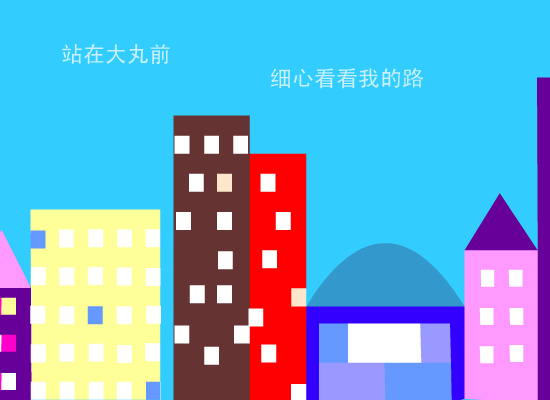 KY91-SFYB-CM8Q 截图 3/8