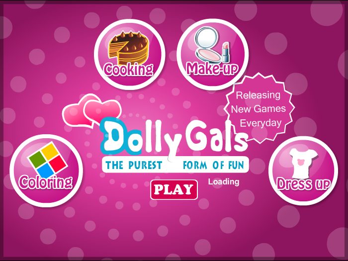 激光去除纹身 截图 8/8