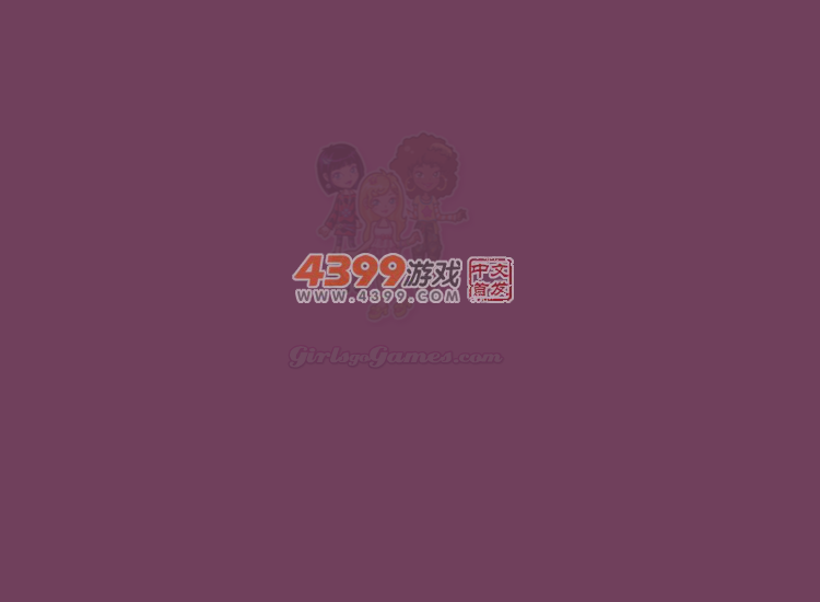 冬季造型屋 截图 7/8