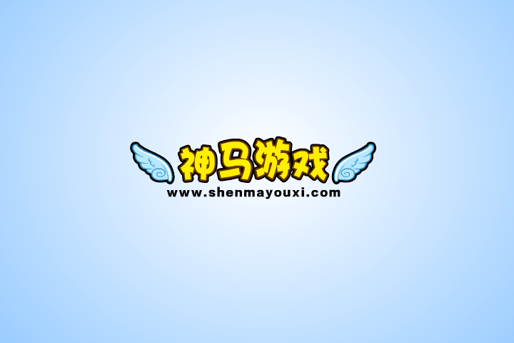 WQ9Z-SZP7-0NTG 截图 1/4