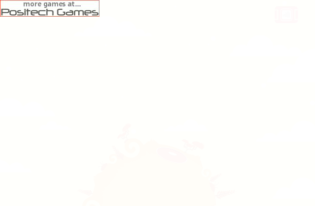 橙色飞船着陆 截图 4/8