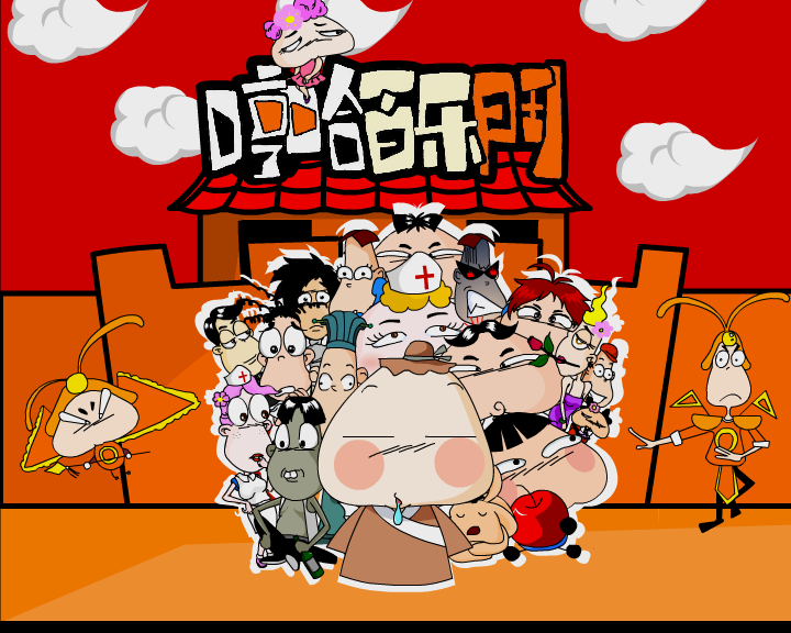 物超所值的助听器 截图 1
