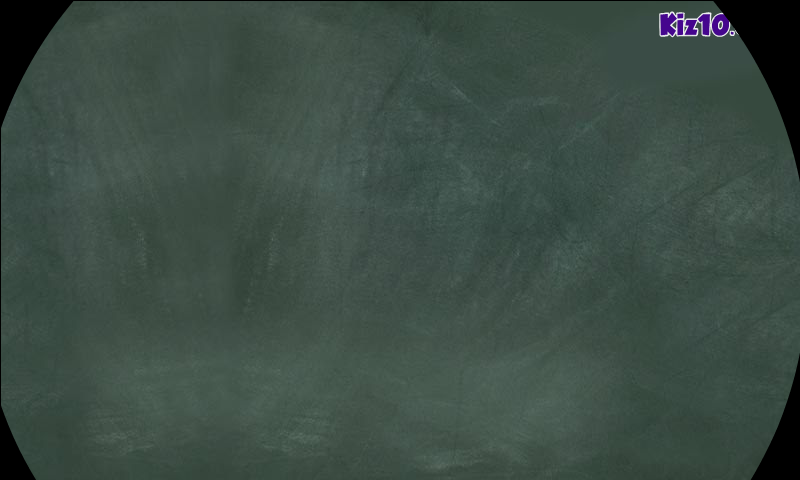 涂鸦小人救女友 截图 2/8