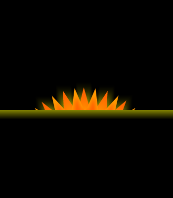 劲乐团之王 截图 1/8