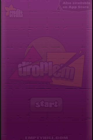 5P3V-8BB4-C4RH 截图 2/3