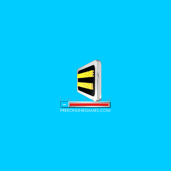 WXEG-WH6W-S481 截图 3/8