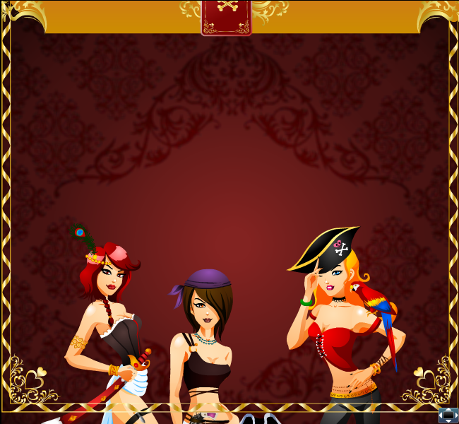 JGVQ-9RYZ-HGE9 截图 4/8