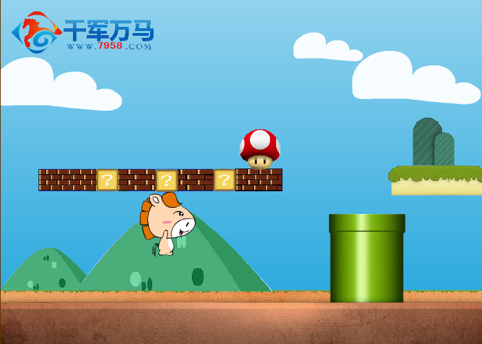 招聘校园兼职（gym314） 截图 5/8