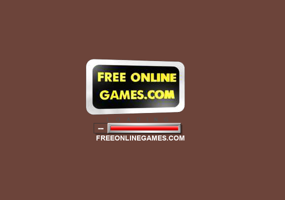 自行车坡道特技 截图 4/8