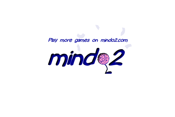 2NN4-05X9-Y1QK 截图 4/8