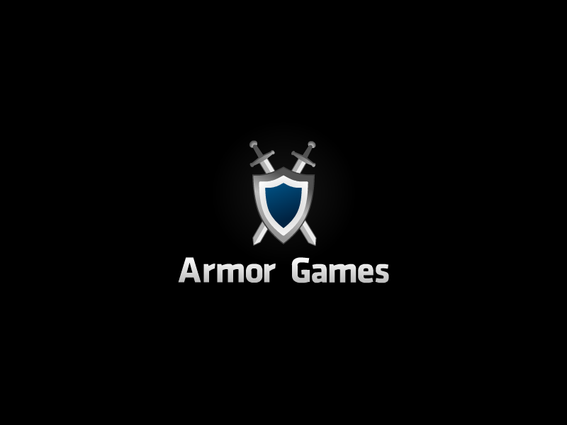 分糖高手（armorgames） 截图 1/3