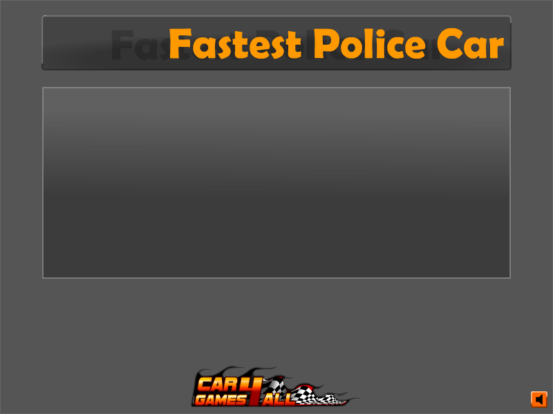 拼保时捷警车 截图 3/8