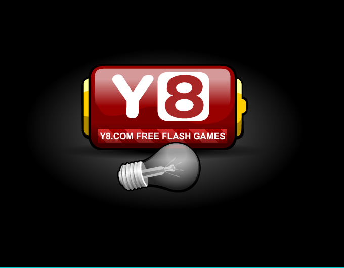 可爱的指甲改造 截图 3/8