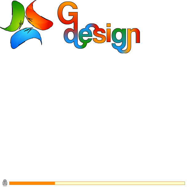 J139-XMTP-4QHF 截图 1/2