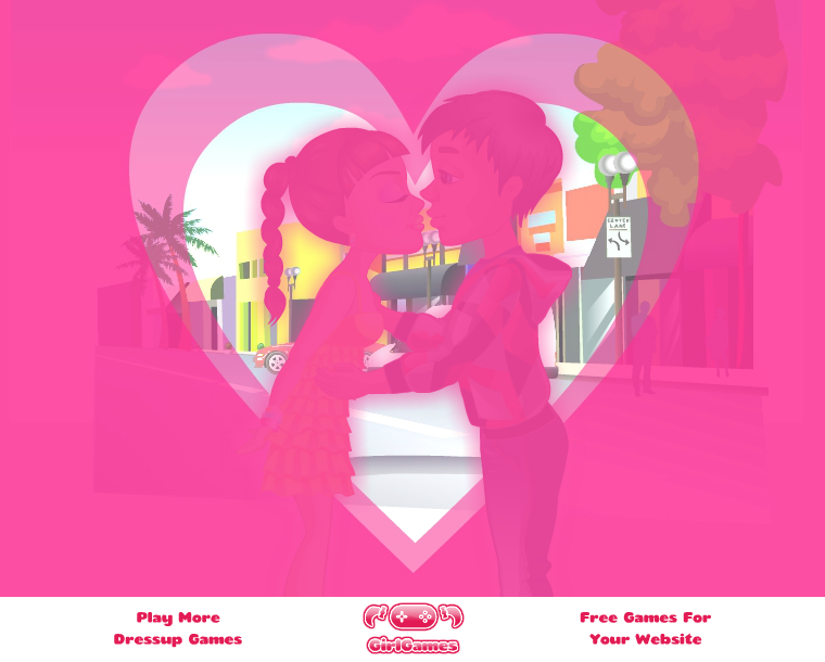 5FKZ-5BNH-PD6Z 截图 1/3