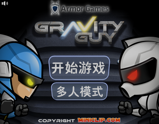 CTJT-Y2HQ-3FV4 截图 7/8