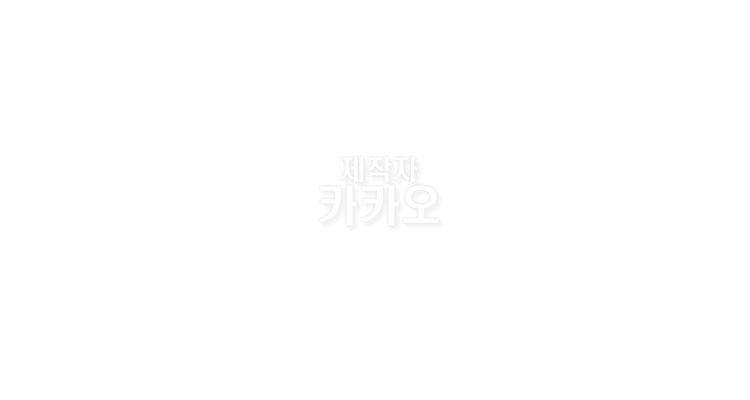 61RM-BMYF-25R8 截图 2/3