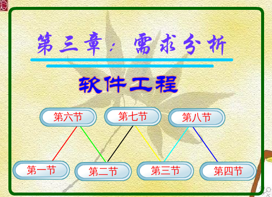 东风破（实践） 截图 5/5